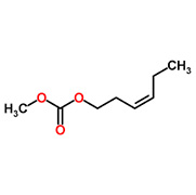cis-3-hexenol