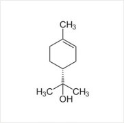 cis-3-hexenol